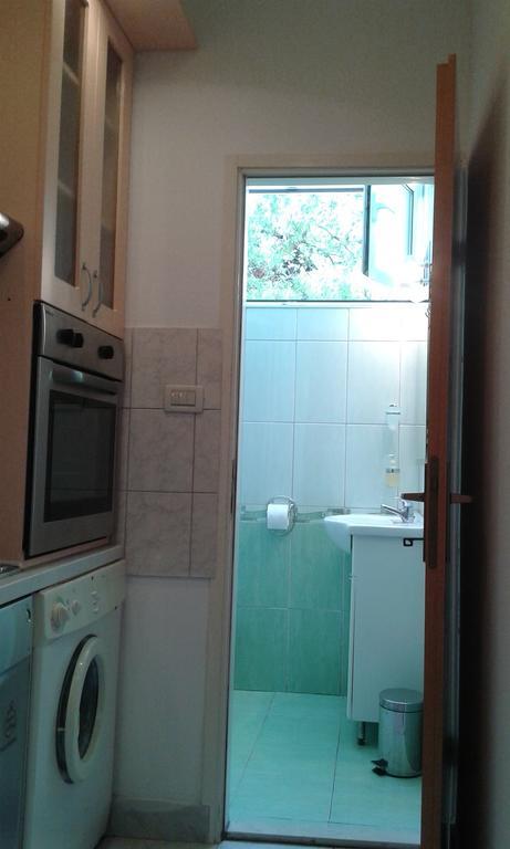Apartments Villa Ladini Split Room photo