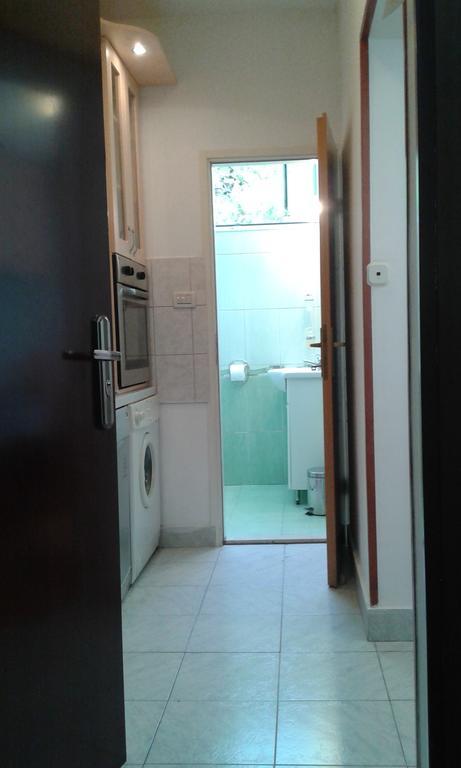 Apartments Villa Ladini Split Room photo