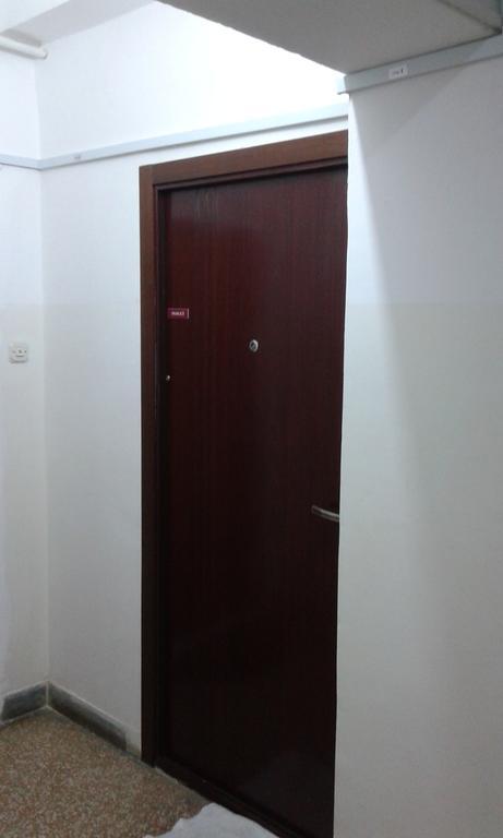 Apartments Villa Ladini Split Room photo